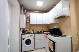 1-к. квартира, 33,2 м², 1/3 эт.