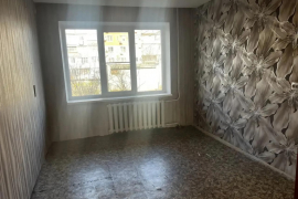 2-к. квартира, 44,1 м², 1/5 эт.