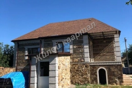 Продается Дом 255 м², 2/2 этаж  