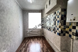 Продается 3-х квартира 57 м² на 1/2 этаже г.Каменск-Шахтинский