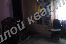 Продается Дом 60 м² на участке 3,8 сот. г.Каменск-Шахтинский