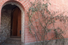 Дом 188.9 м² на участке 3 сот. г.Каменск-Шахтинский