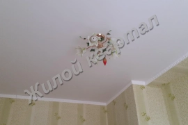 Продается комната 14 м² в трехкомнатной квартире 3/4 этаж г.Каменск-Шахтинский
