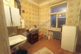 Продается 3-к. квартира, 70 м², 4/4 эт. г.Каменск-Шахтинский