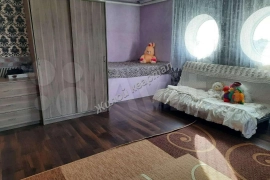 Дом 262 м² на участке 8,5 сот.