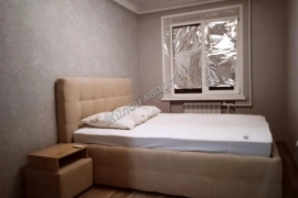 Продается 