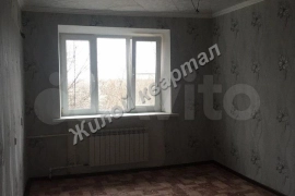 Продается Комната 17,4 м² в 1-к., 5/5 эт. г.Каменск-Шахтинский