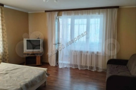 Продается 1-к. квартира, 39,9 м², 6/9 эт. г.Каменск-Шахтинский
