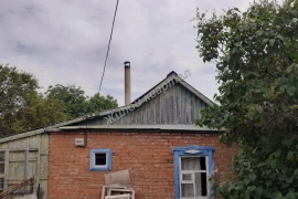 Дача Абрамовка, хорошее место!