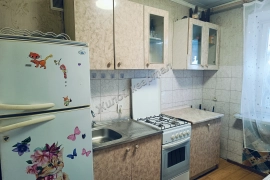 Продается 2-к. квартира, 48,2 м², 9/10 эт. г.Каменск-Шахтинский