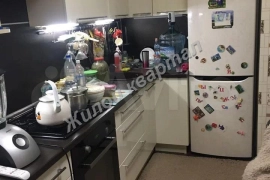 1-к. квартира, 42 м², 2/10 эт.