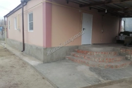 ИНТЕРЕСНОЕ ПРЕДЛОЖЕНИЕ! 