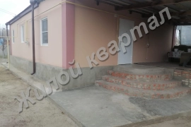 ИНТЕРЕСНОЕ ПРЕДЛОЖЕНИЕ! 