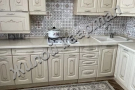 3-к. квартира, 80 м², 8/9 эт.