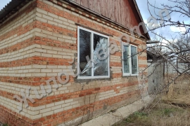 Дача снт "Пионер"