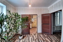 Часть дома на Подскельном.