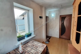 Хороший дом на Подскельном.