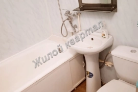 Продается 2-к. квартира, 43 м², 2/5 эт. г.Каменск-Шахтинский