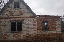 продам дачу недорого