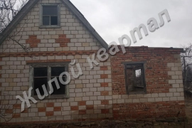 продам дачу недорого