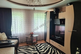 Продается Дом