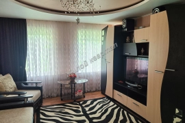 Продается Дом