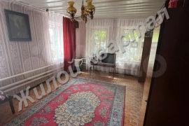 Дом 73,1 м² на участке 5 сот.