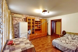 2 Ккв в центре