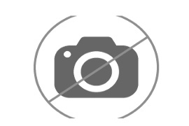 Продается 3-к. квартира, 70 м², 1/4 эт. г.Каменск-Шахтинский