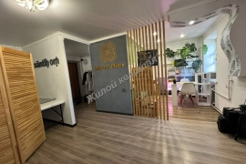 Квартира-студия, 31 м², 2/5 эт. г.Каменск-Шахтинский