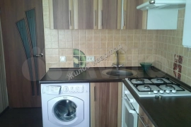 Продается 2-к. квартира, 42,7 м², 2/5 эт. г.Каменск-Шахтинский