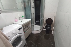 2-к. квартира, 36,7 м², 1/2 эт.