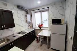 1-к. квартира, 30 м², 2/5 эт.