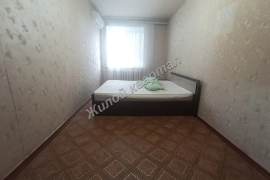 2-к. квартира, 44 м², 1/5 эт.