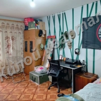 3-к. квартира, 71,2 м², 3/5 эт.