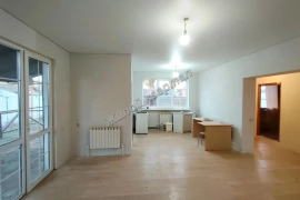 Дом 90 м² на участке 6 сот.