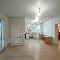 Дом 90 м² на участке 6 сот.