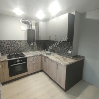 3-комнатная квартира: Каменск-Шахтинский, Красная улица, 11 (60.8 м²)