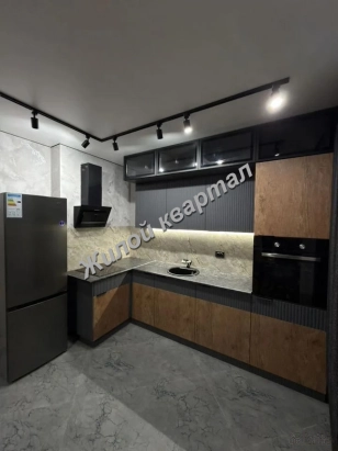 1-к. квартира, 35,5 м², 7/10 эт.