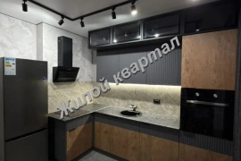 1-к. квартира, 35,5 м², 7/10 эт.