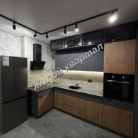 1-к. квартира, 35,5 м², 7/10 эт.