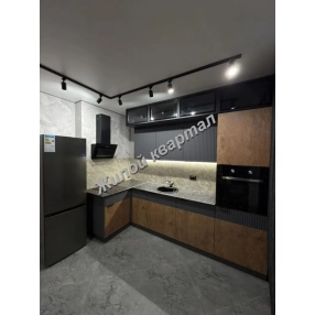 1-к. квартира, 35,5 м², 7/10 эт.