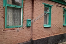 Продается 3-х жактовская квартира г.Каменск-Шахтинский
