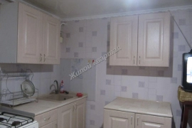 Продам дом 85.0 м² на участке 6.0 сот город