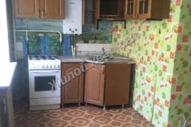 Продается 3-х квартира 57 м² г.Каменск-Шахтинский