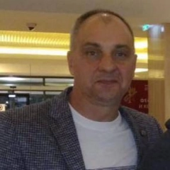 Карташов Александр